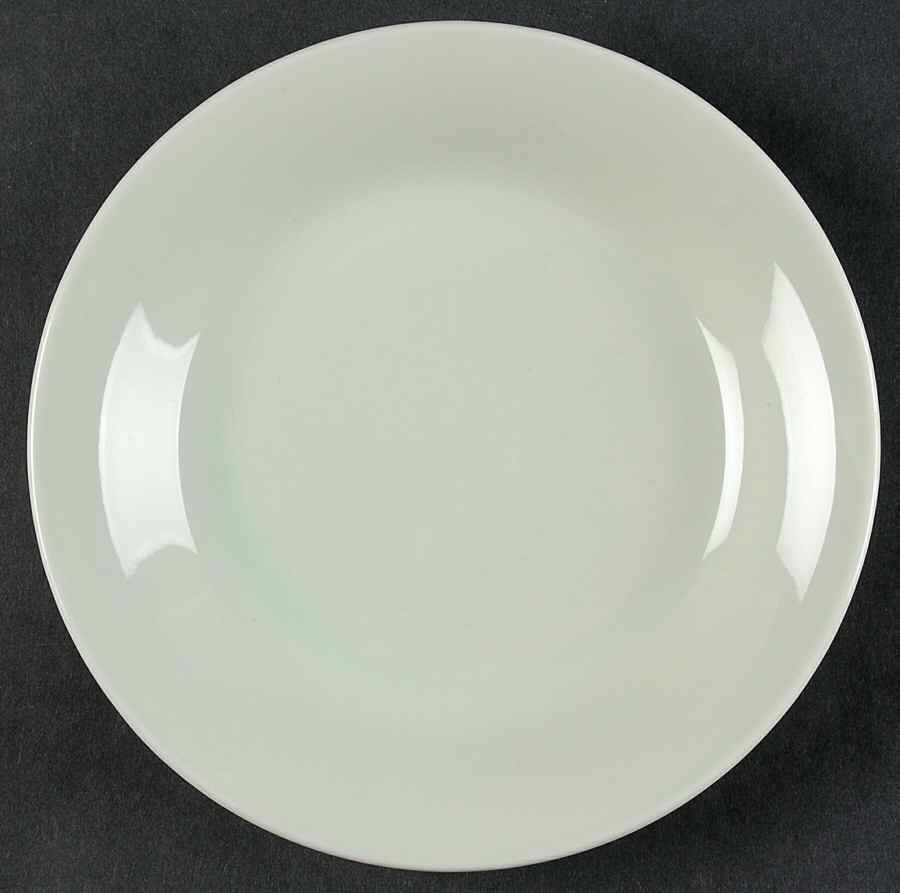 Tjorn Celadon Bread & Butter Plate by Dansk-1