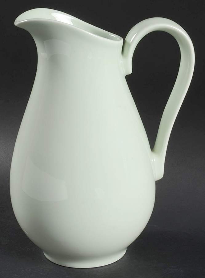 Tjorn Celadon 56 Oz Pitcher by Dansk-1