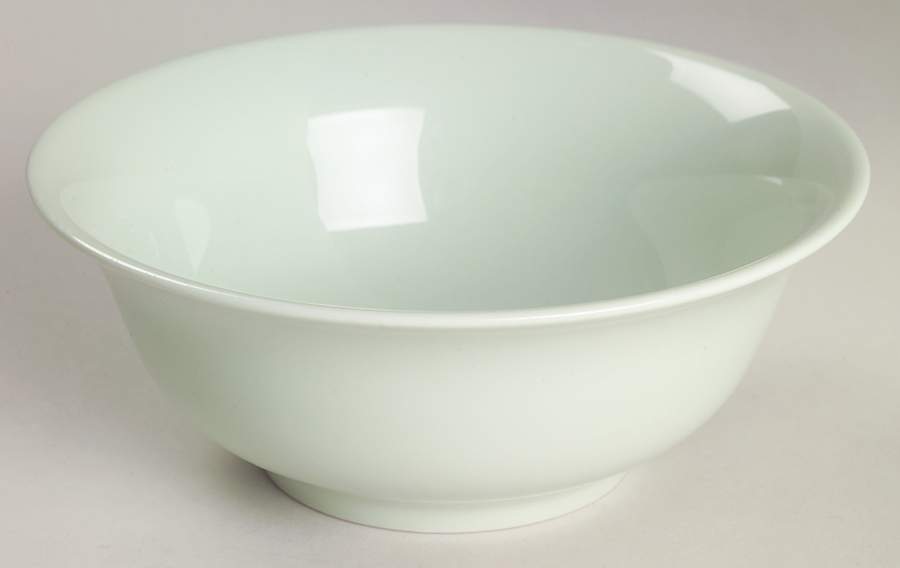 Tjorn Celadon Fruit/Cereal Bowl by Dansk-1