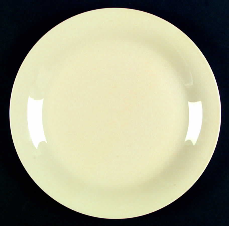 Tjorn Topaz Dinner Plate by Dansk-1