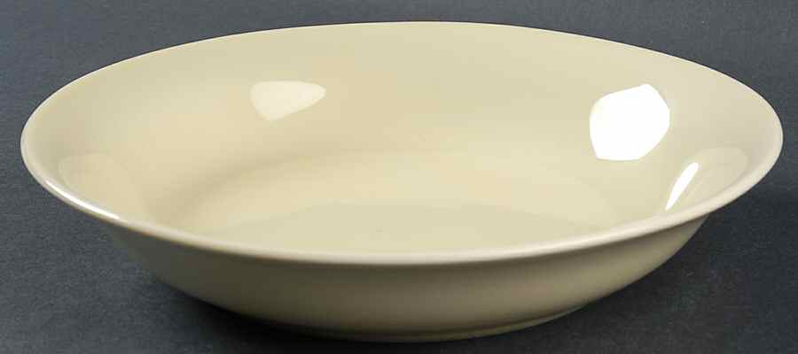 Tjorn Topaz 8" Soup/Pasta Bowl by Dansk-1