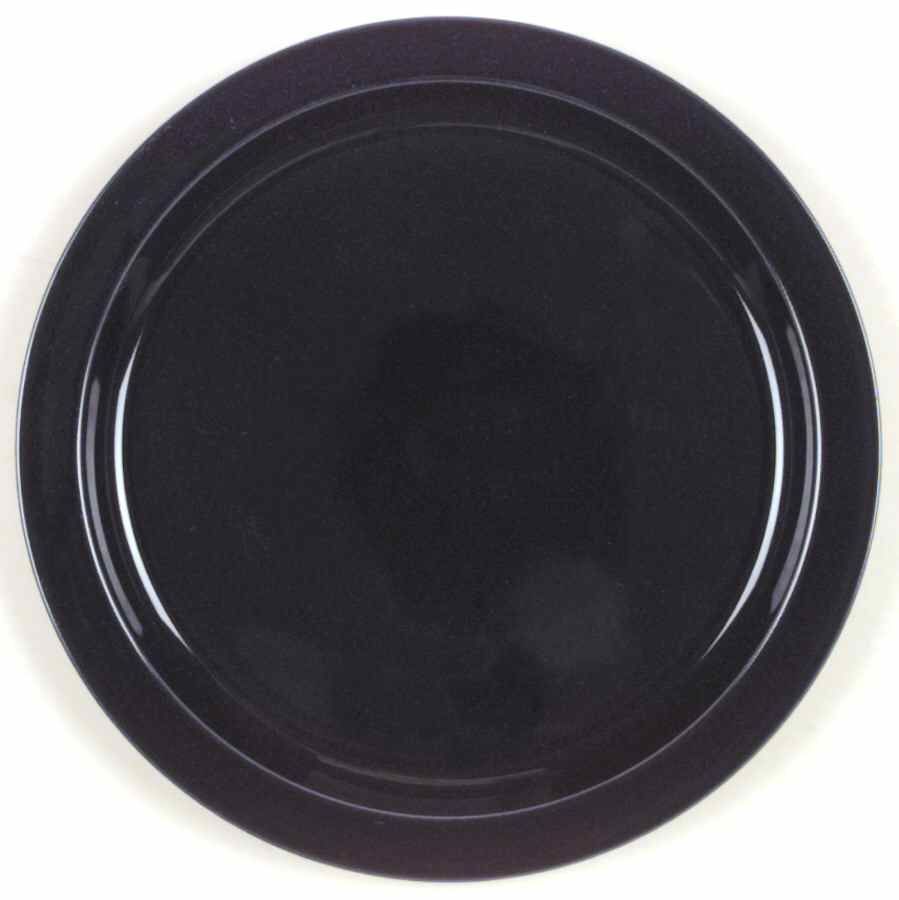 Bisserup Blue (Made In Portugal) Dinner Plate by Dansk-1