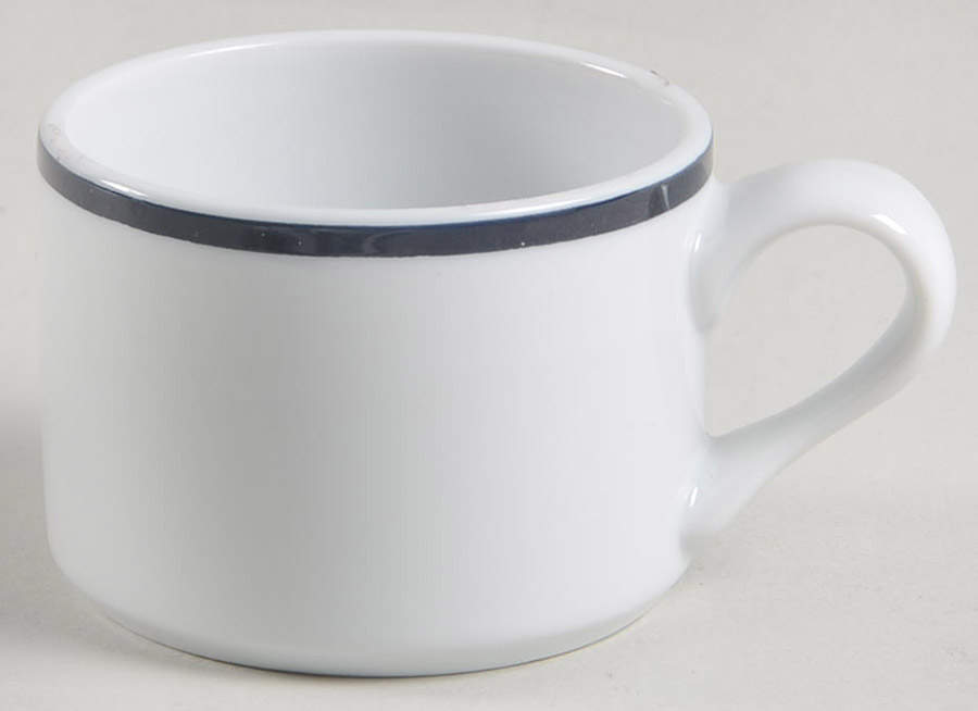 Maribo (Portugal) Demitasse Cup by Dansk-1
