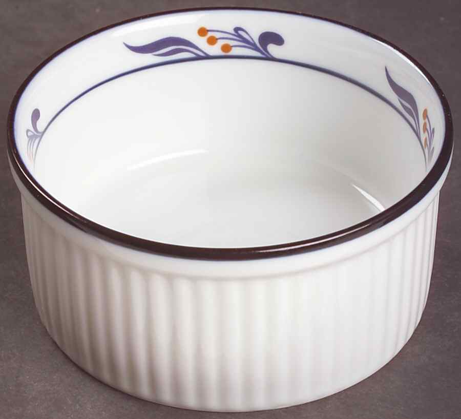 Maribo (Portugal) Ramekin by Dansk-1