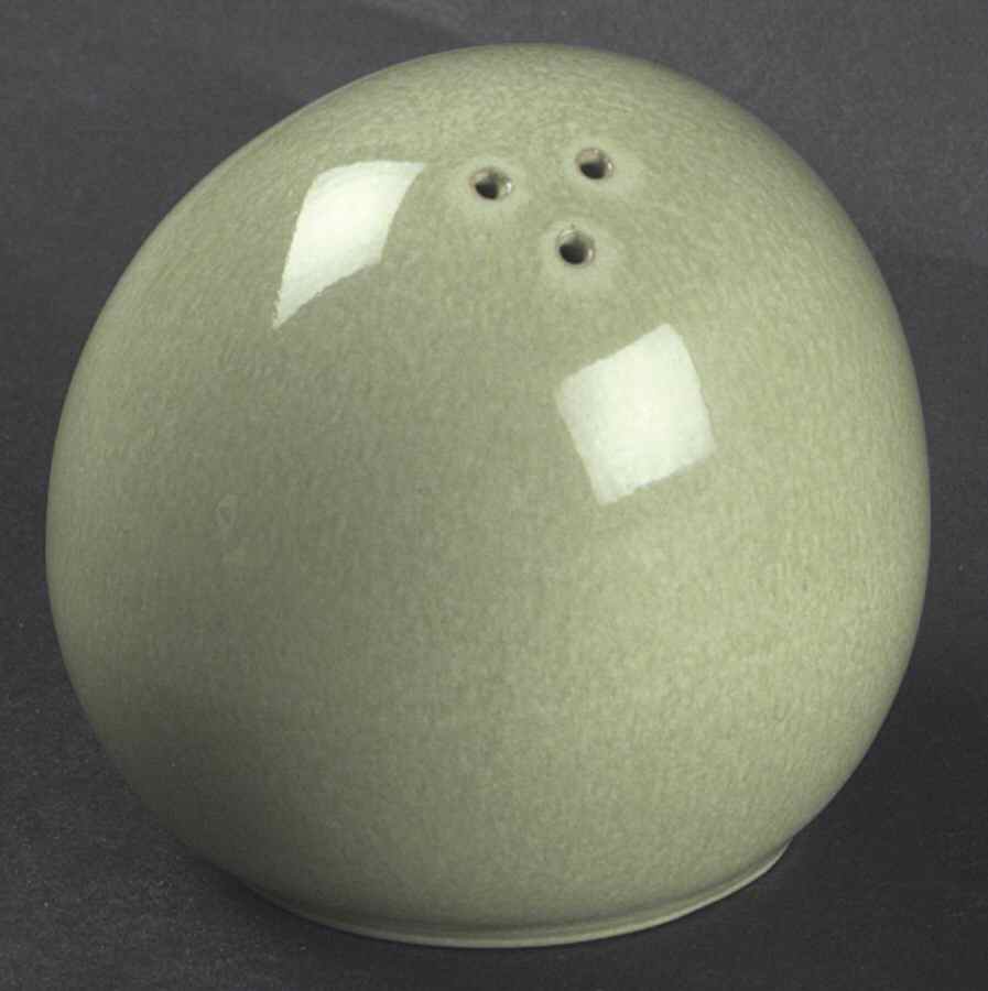 Juice Coordinating Accessories Pepper Shaker by Denby-Langley-1