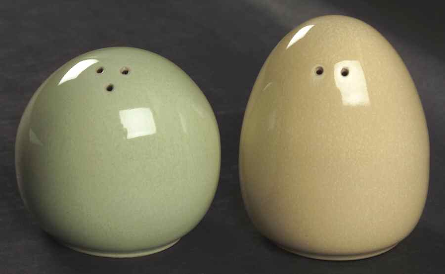 Juice Coordinating Accessories Salt & Pepper Set by Denby-Langley-1