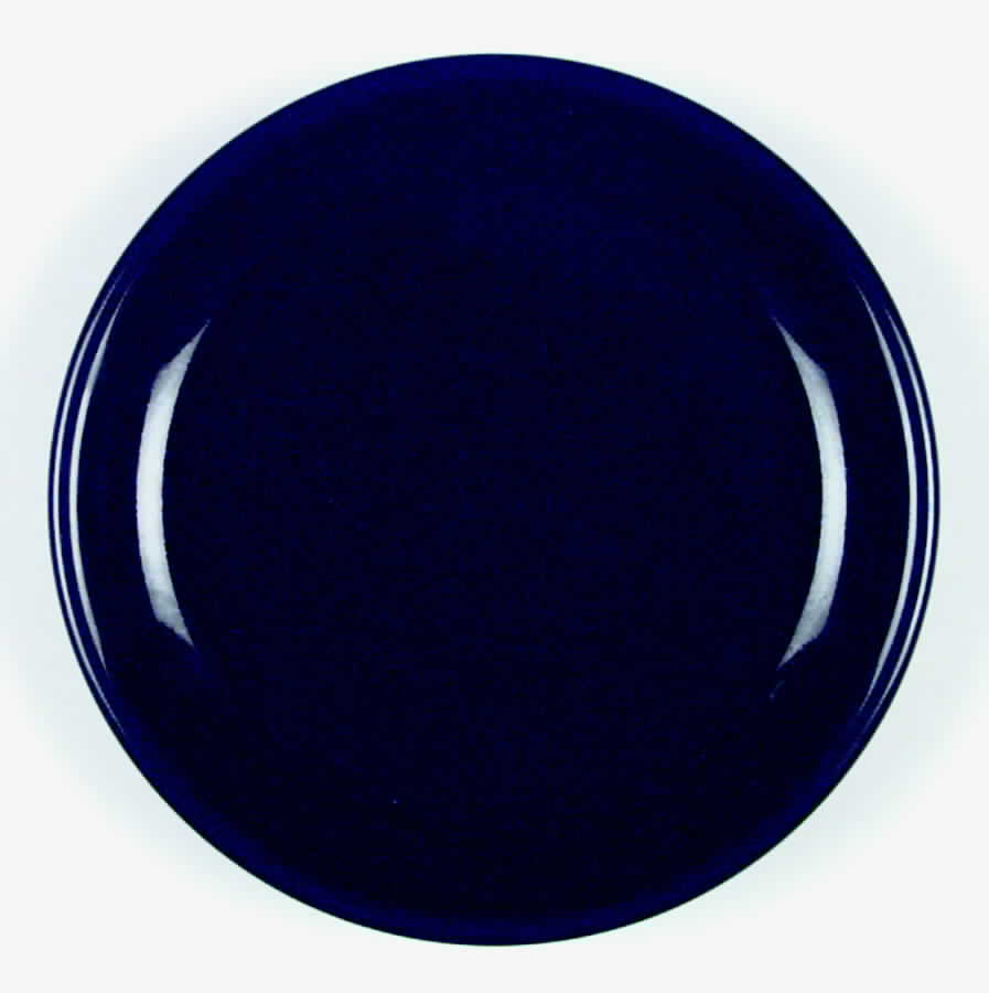 DAN51 Salad Plate by Dansk-1