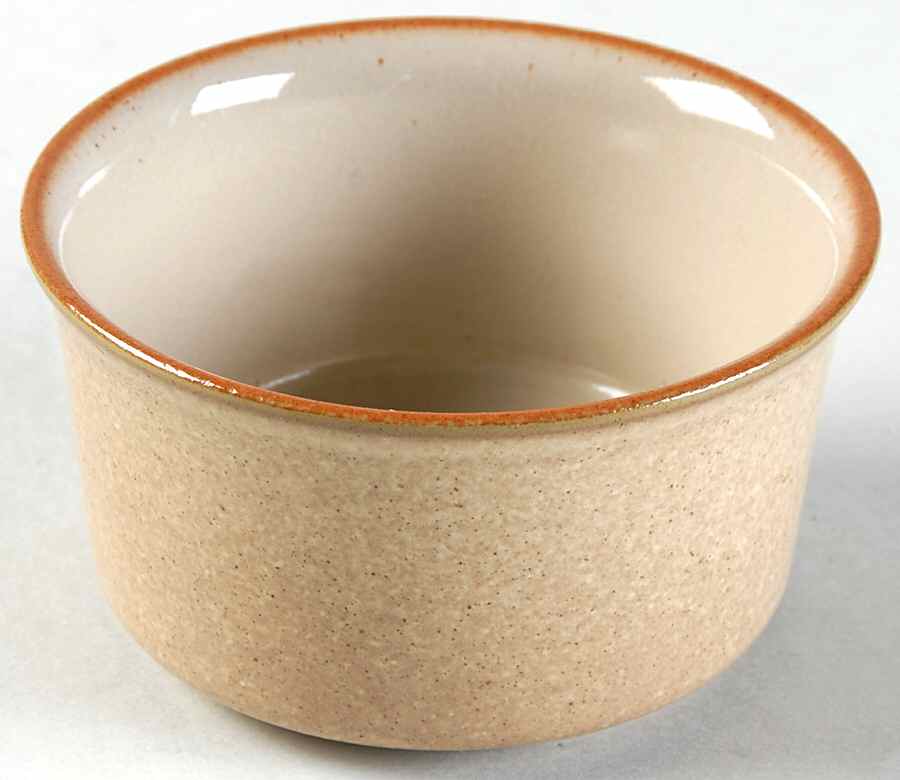 Autumn Scenes Ramekin by Denby-Langley-1