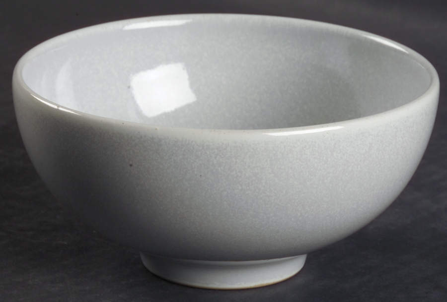 Spirit Rice Bowl by Denby-Langley-1