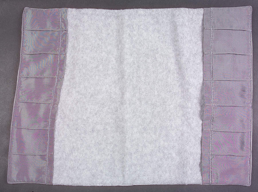 Spirit Cloth Placemat by Denby-Langley-1