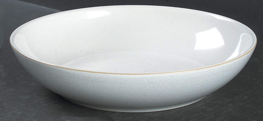 Spirit 8" Individual Pasta Bowl by Denby-Langley-1