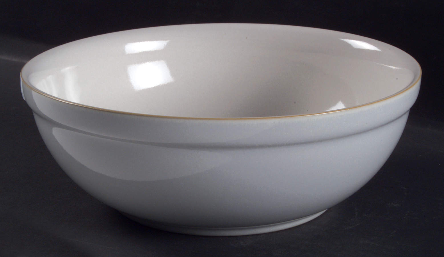 Spirit 9" Pasta Serving Bowl by Denby-Langley-1