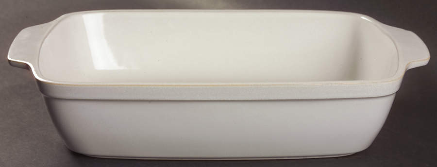 Spirit 14'' Lasagna by Denby-Langley-1