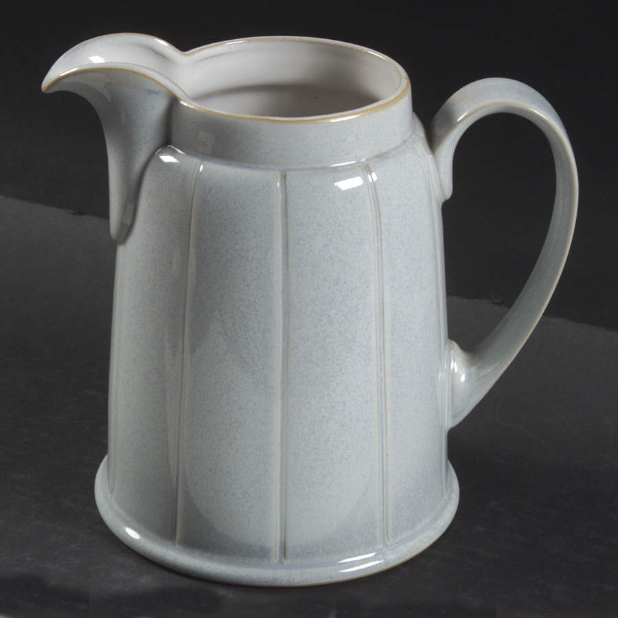Spirit 32 Oz Jug by Denby-Langley-1