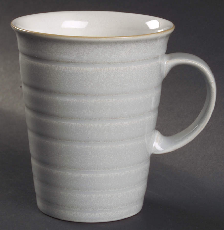 Spirit Grandmug by Denby-Langley-1