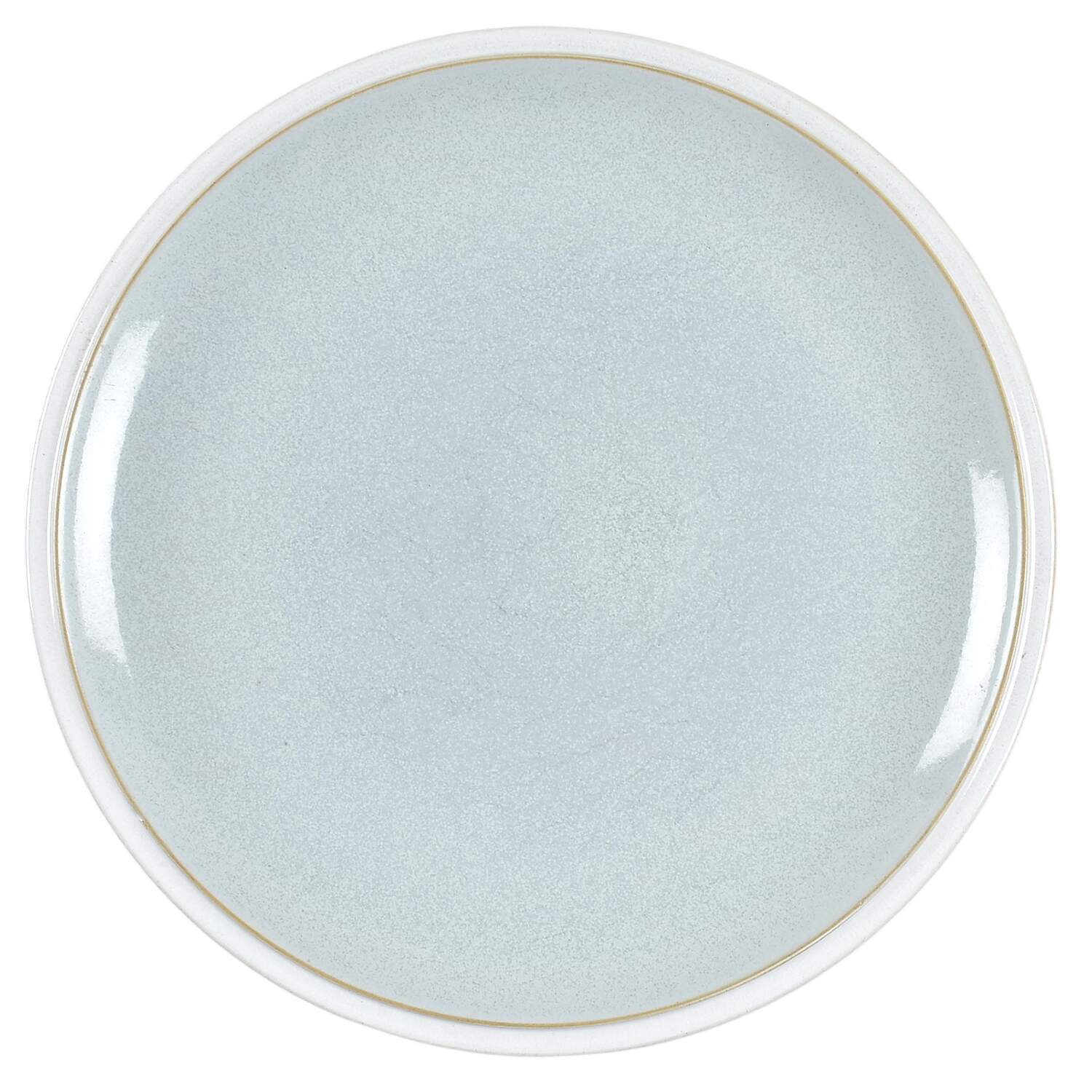 Spirit Salad Plate by Denby-Langley-1