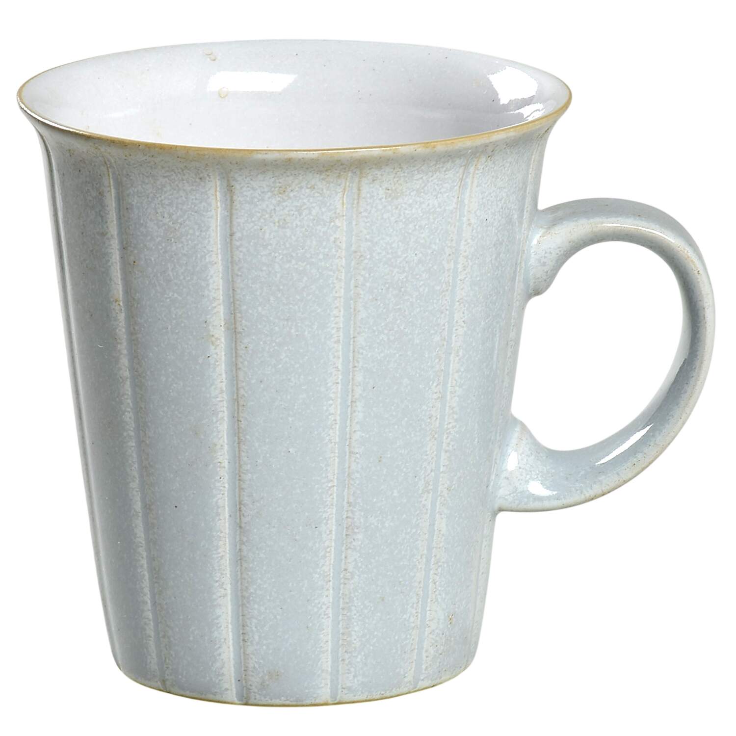 Spirit Mug by Denby-Langley-1