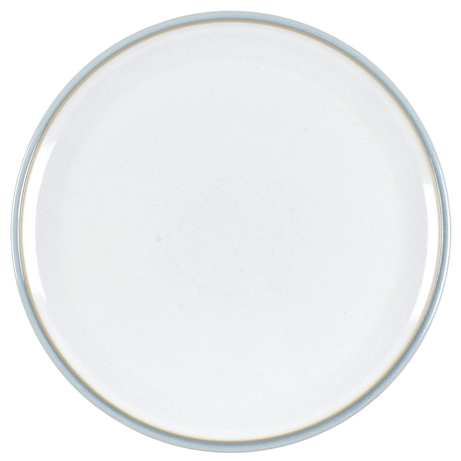 Spirit Dinner Plate by Denby-Langley-1