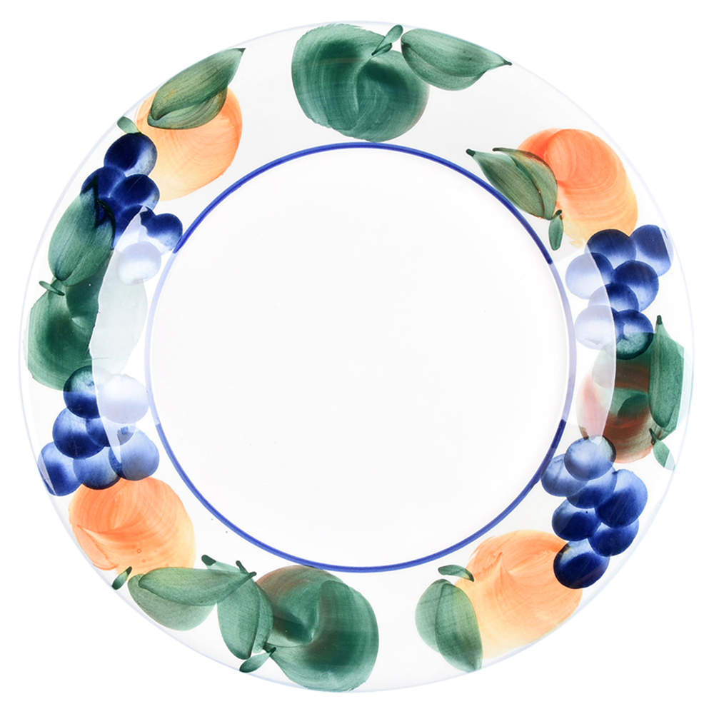 Tuscany Collection Dinner Plate by Dansk-1