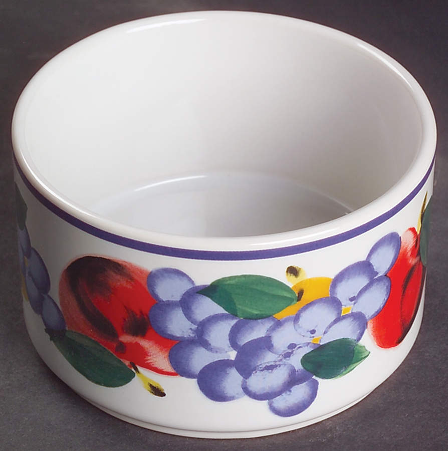 Tuscany Collection Ramekin by Dansk-1