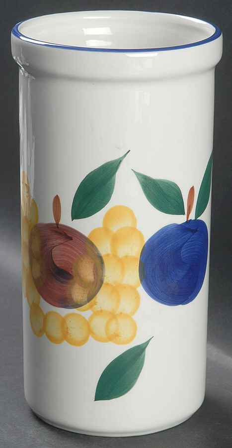 Tuscany Collection Wine Cooler by Dansk-1