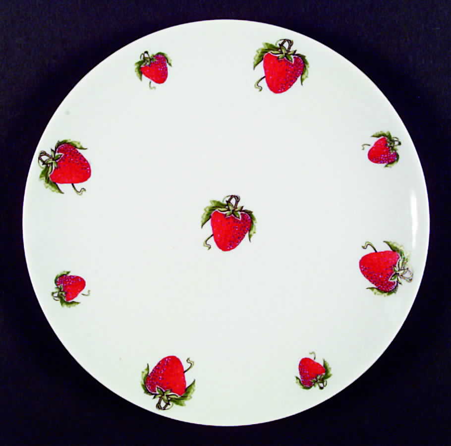 DEP4 Dinner Plate by Philippe Deshoulieres-1