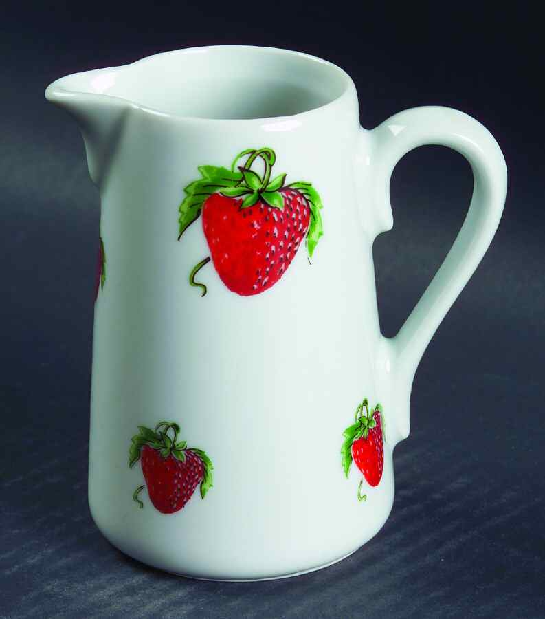 DEP4 Creamer by Philippe Deshoulieres-1