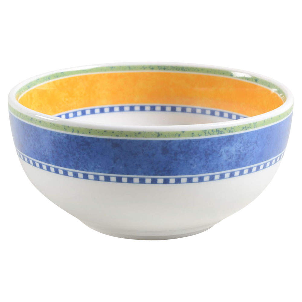 Kobenhavn Fruit/Cereal Bowl by Dansk-1
