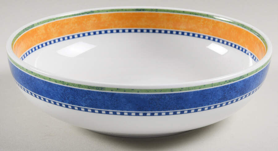 Kobenhavn 7" Individual Pasta Bowl by Dansk-1