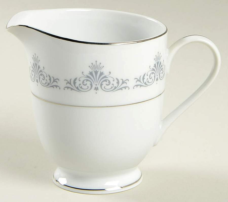 Arcadia Creamer by Dsc China-USA-1