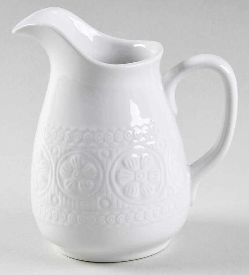 DIS6 Creamer by Diamondstone-1