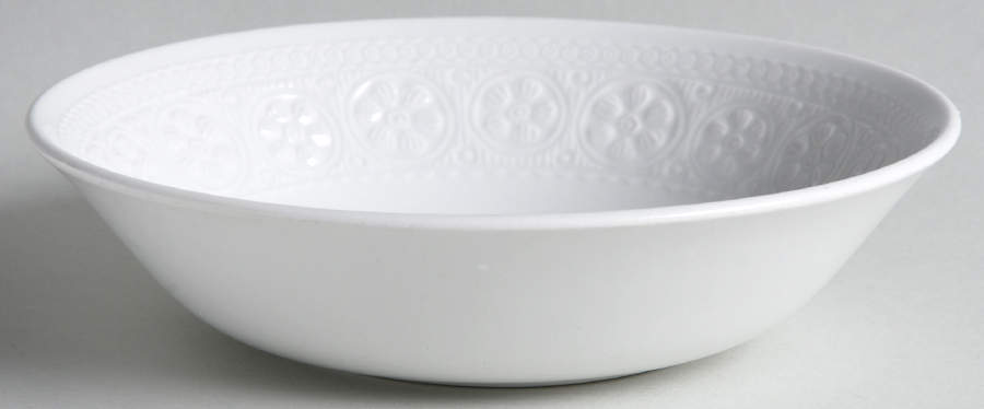 DIS6 Coupe Cereal Bowl by Diamondstone-1