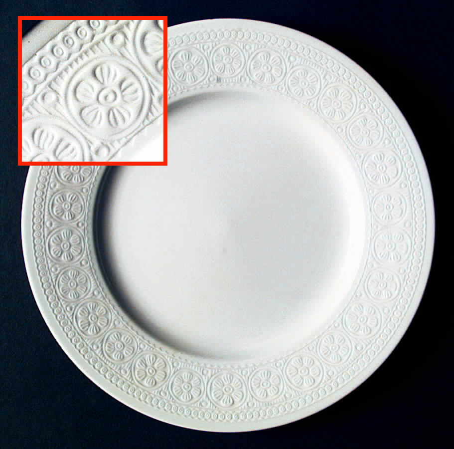 DIS6 Dinner Plate by Diamondstone-1