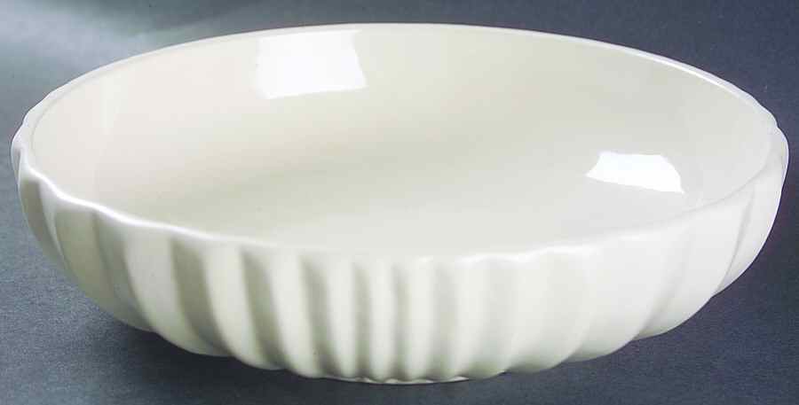 Vesi Champagne 7" Soup/Pasta Bowl by Dansk-1