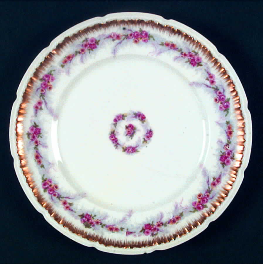 DEI34 Salad Plate by Delinieres-1