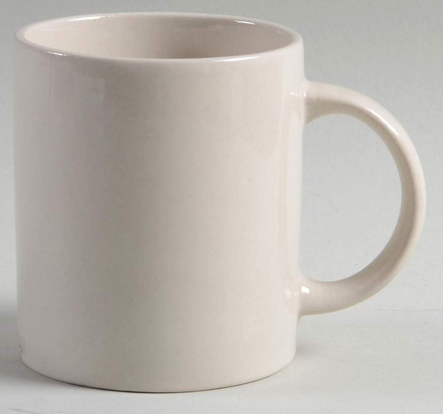 4129 Mug by Dining Classics-1