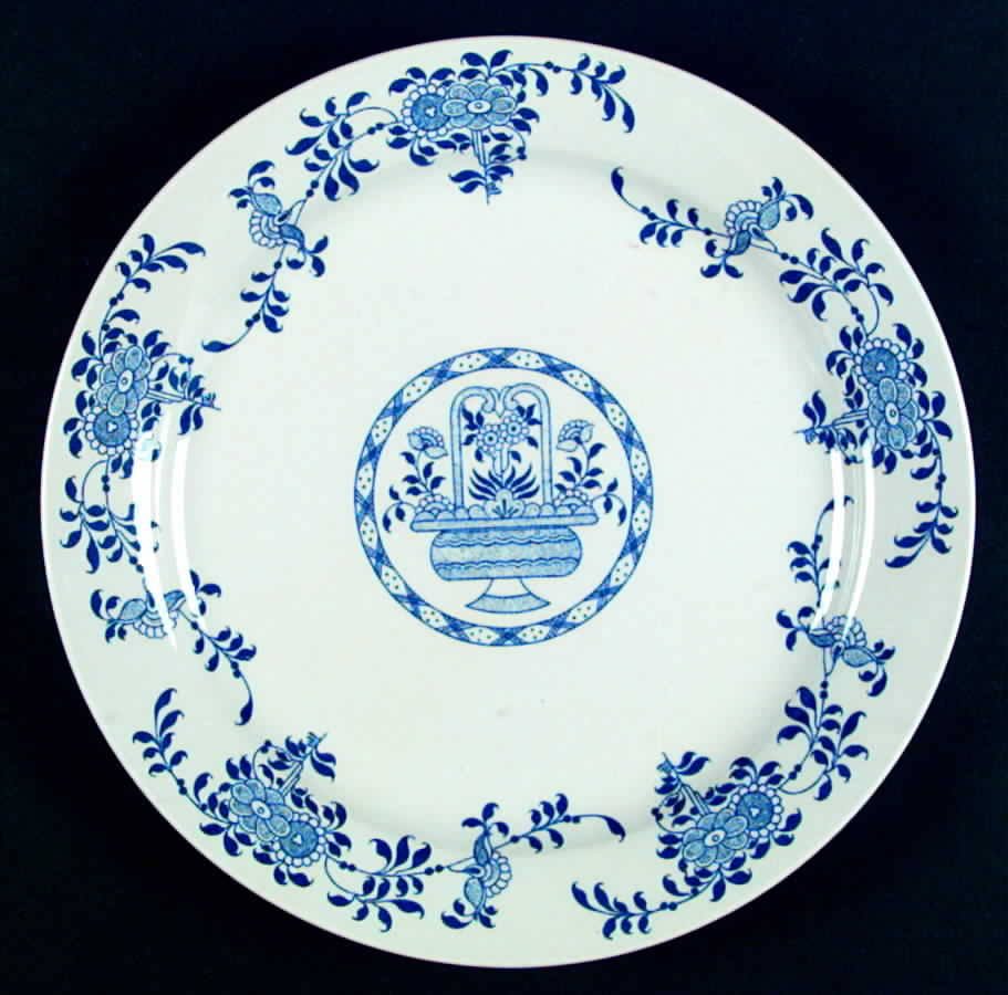 DIS4B Underplate for Tureen by Diamondstone-1
