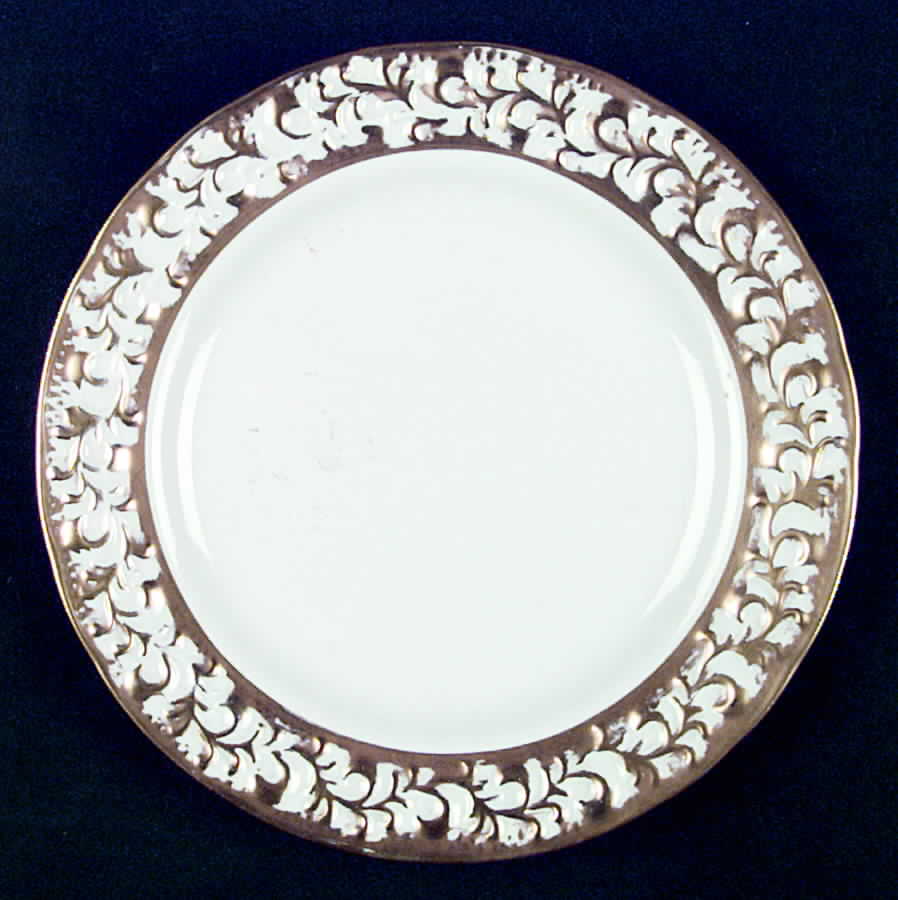 DOT9 Salad Plate by Dorothy Thorpe-1