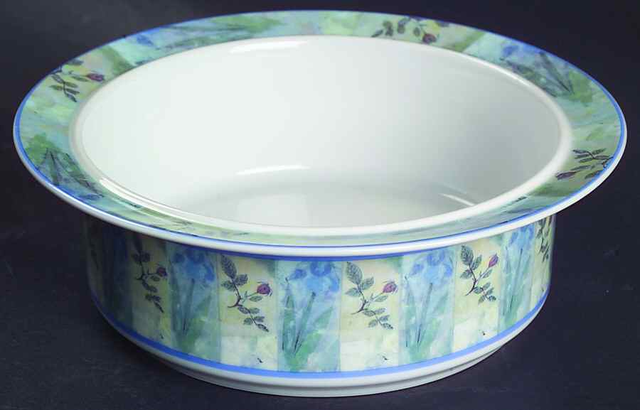 Montage Fruit/Cereal Bowl by Dansk-1