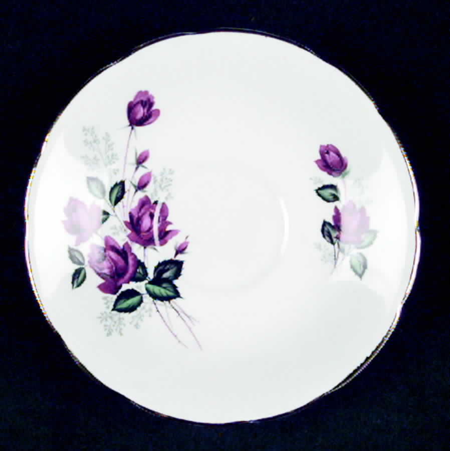 DLP3 Saucer by Delphine-1