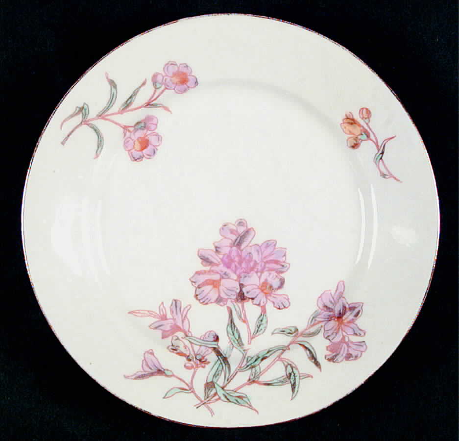 DEI43 Salad Plate by Delinieres-1