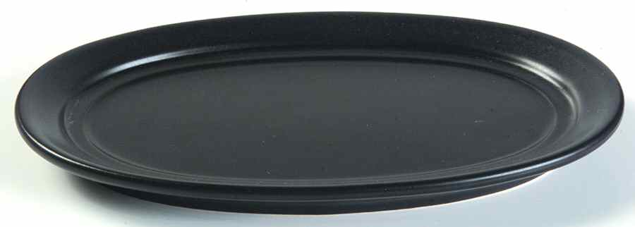 Origami Onyx 1/4 Lb Butter No Lid by Dansk-1