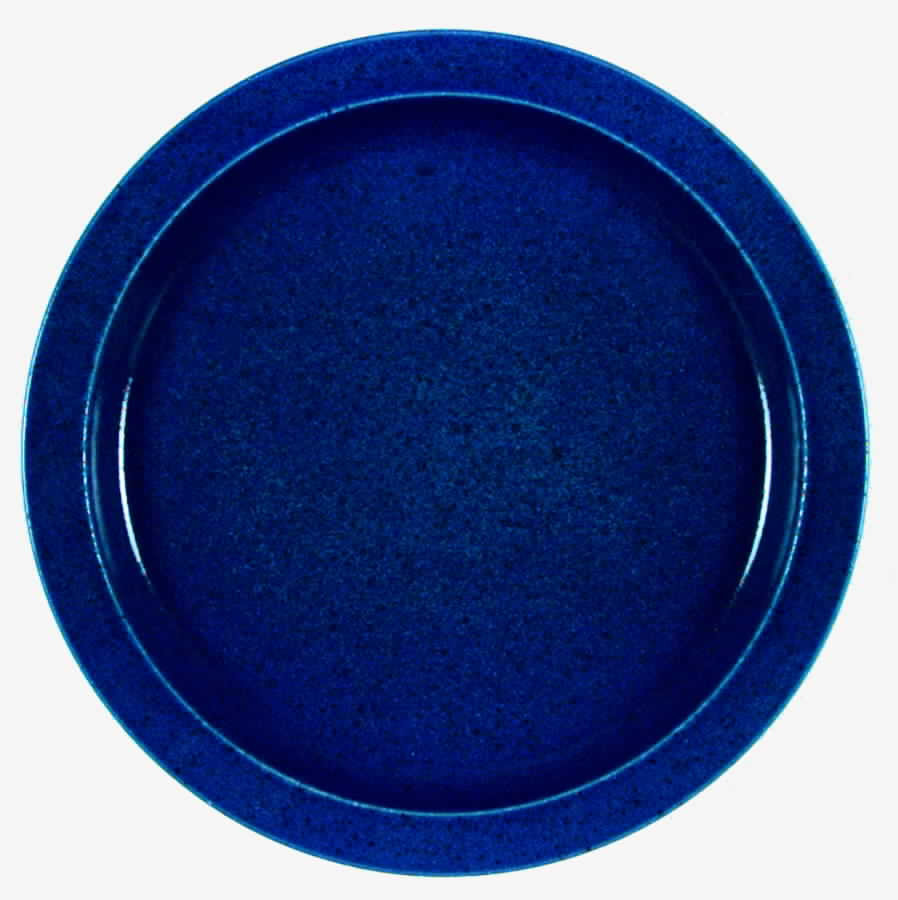 DAN61 Dinner Plate by Dansk-1