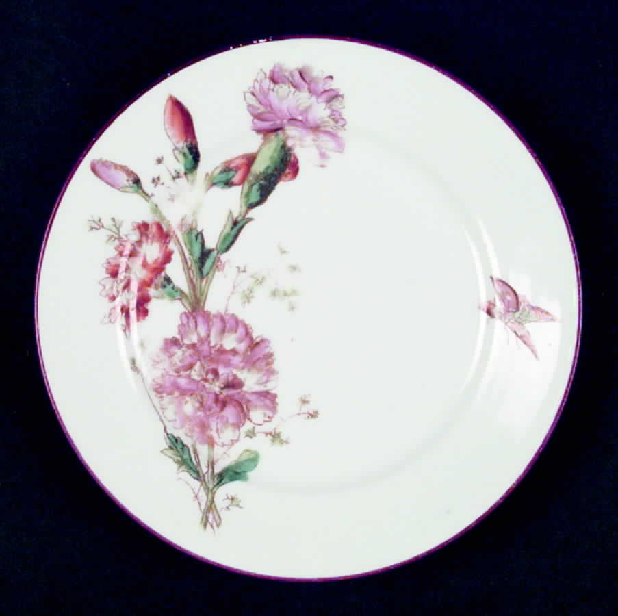 DEI45 Salad Plate by Delinieres-1