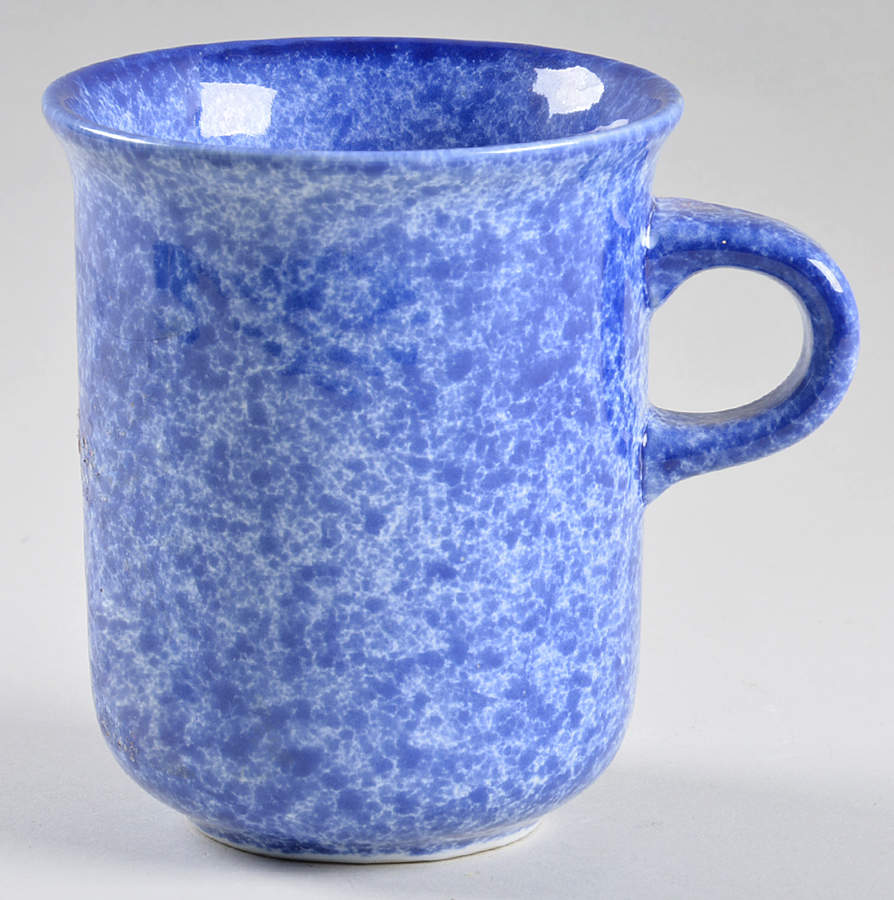 DAN64 Mug by Dansk-1