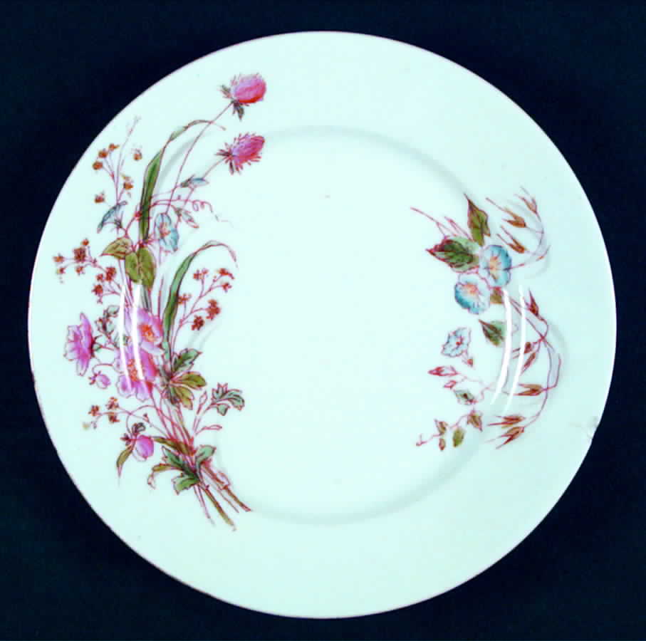 DEI50 Salad Plate by Delinieres-1