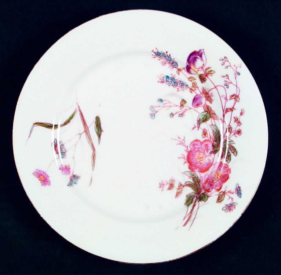 DEI51 Salad Plate by Delinieres-1
