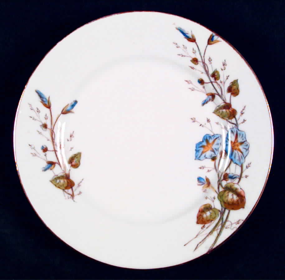 DEI52 Salad Plate by Delinieres-1