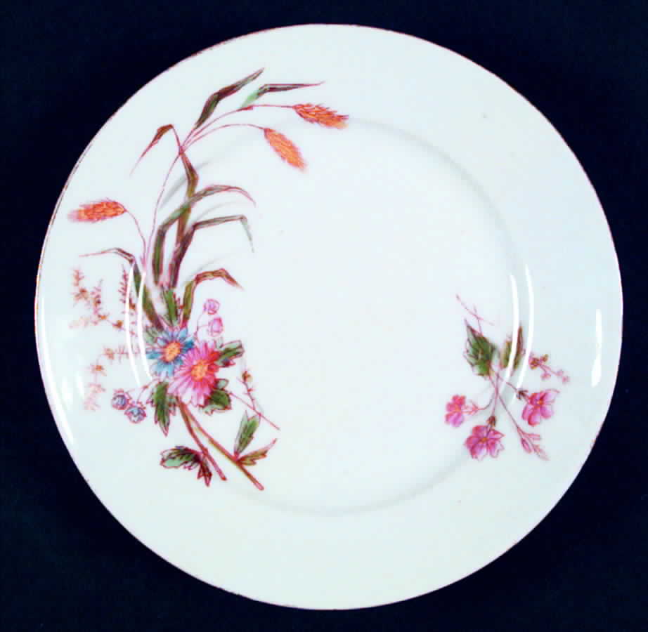 DEI53 Salad Plate by Delinieres-1
