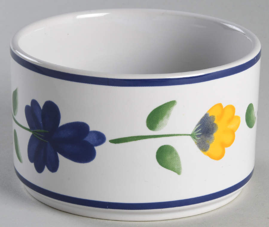 San Nicolo Ramekin by Dansk-1